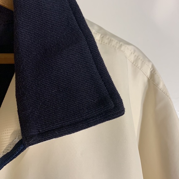 Cutter & Buck (XL) - Picture 9 of 14